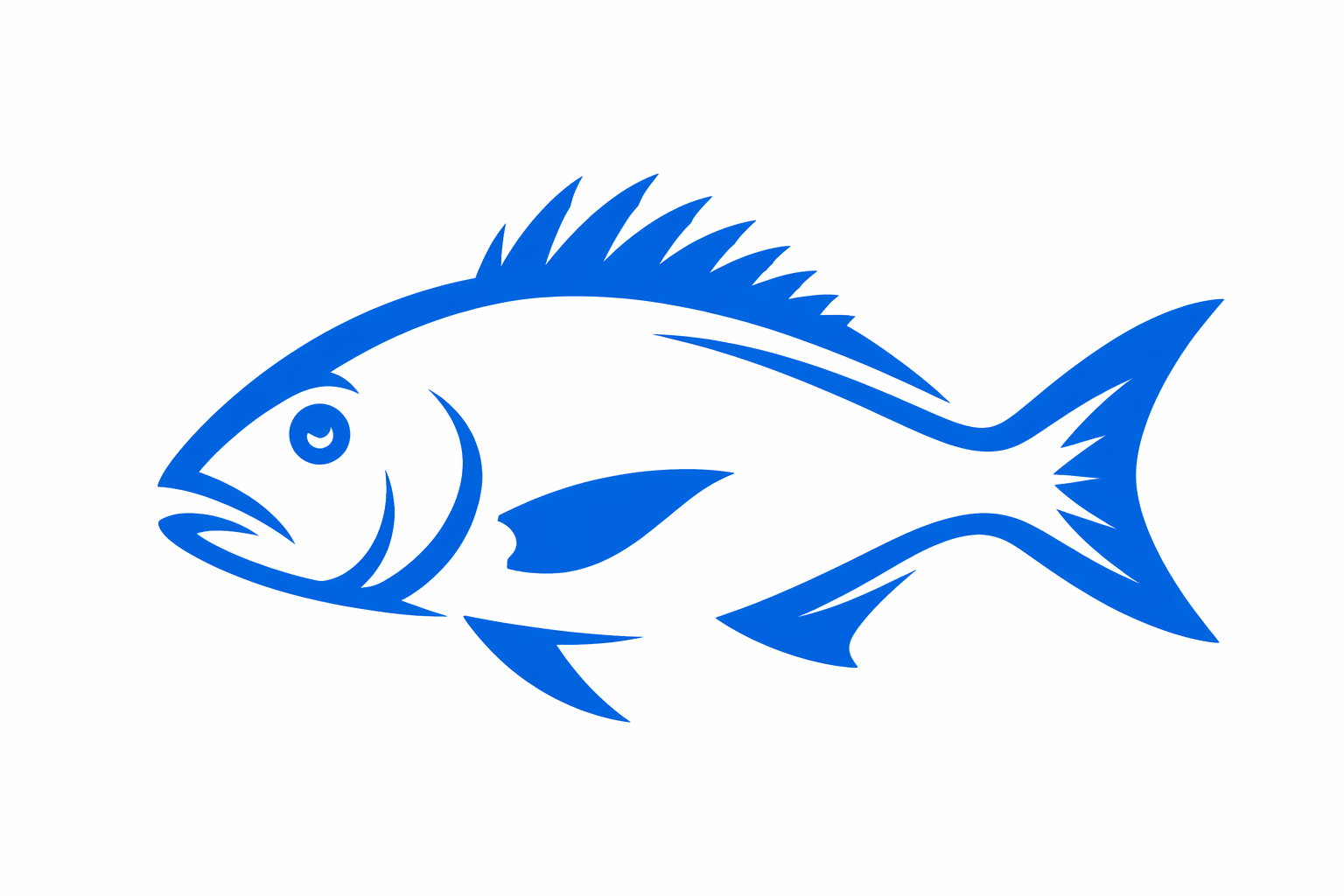 Pargo Workflows Logo